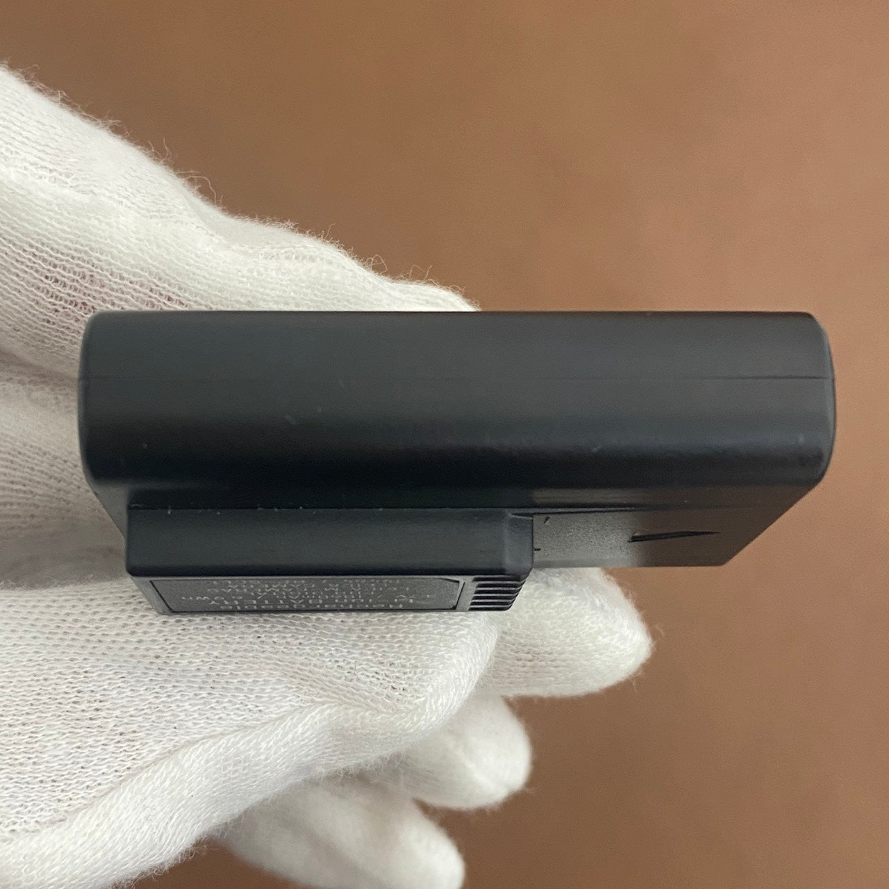 LEICA 14464 M8/M9/MM/M-E220用 バッテリー