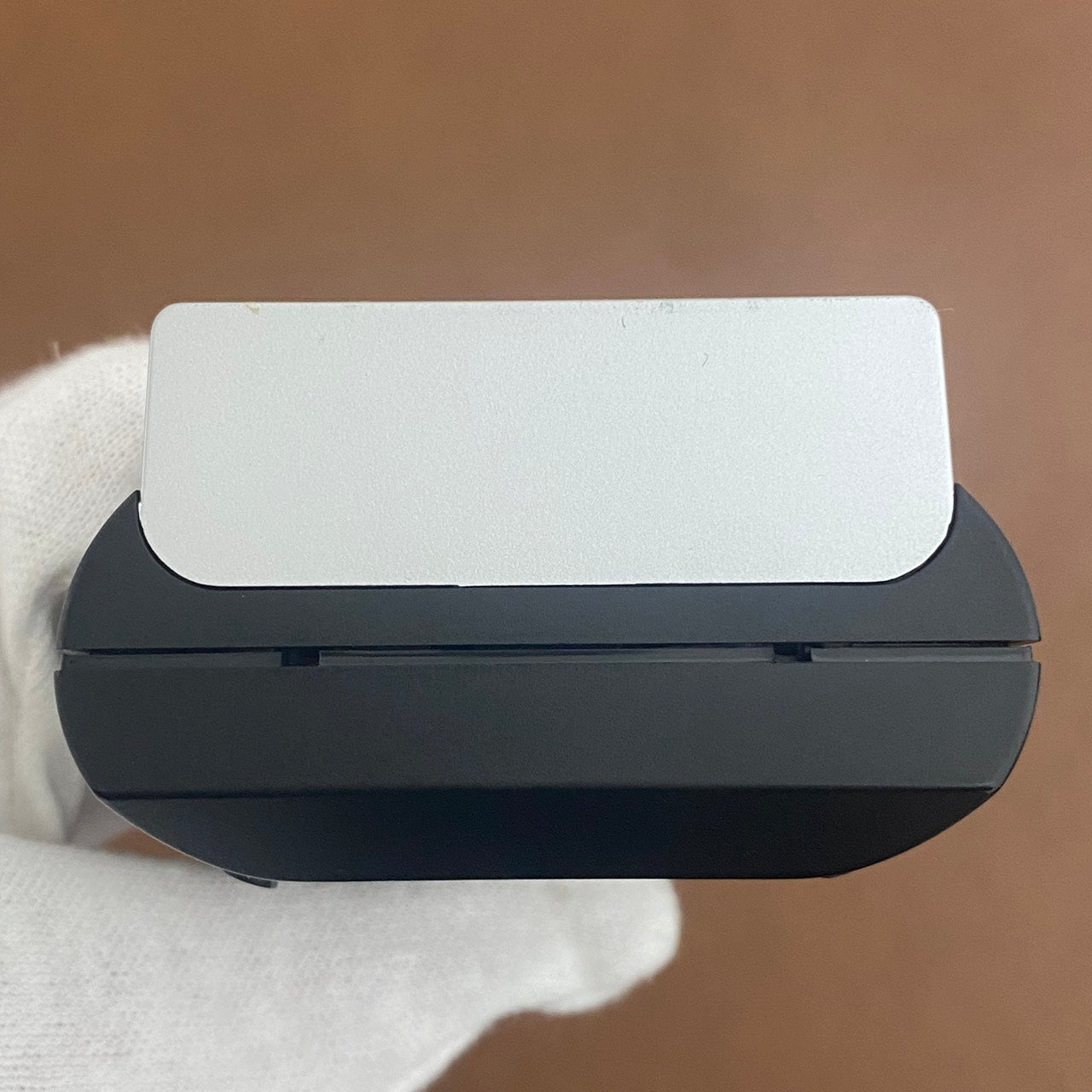 LEICA SF20 フラッシュ ストロボ 14414 箱付き