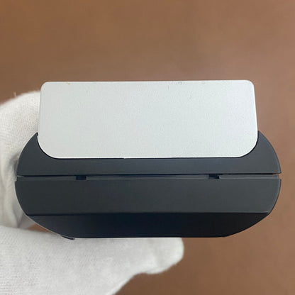 LEICA SF20 フラッシュ ストロボ 14414 箱付き