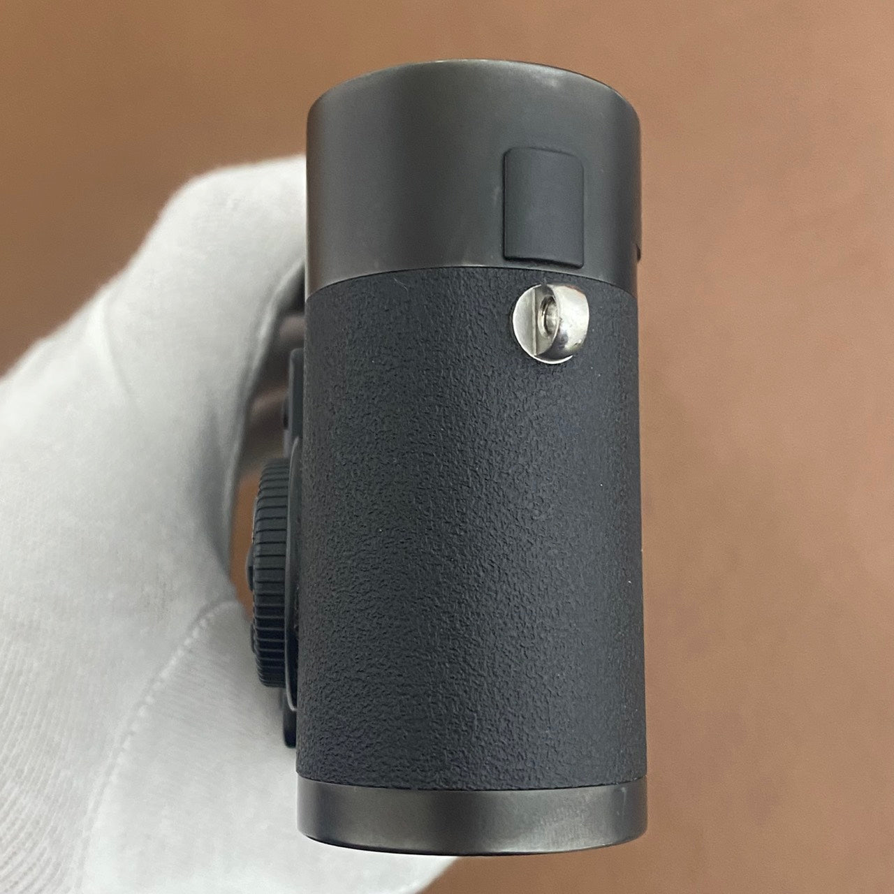LEICA M8 Black Chrome