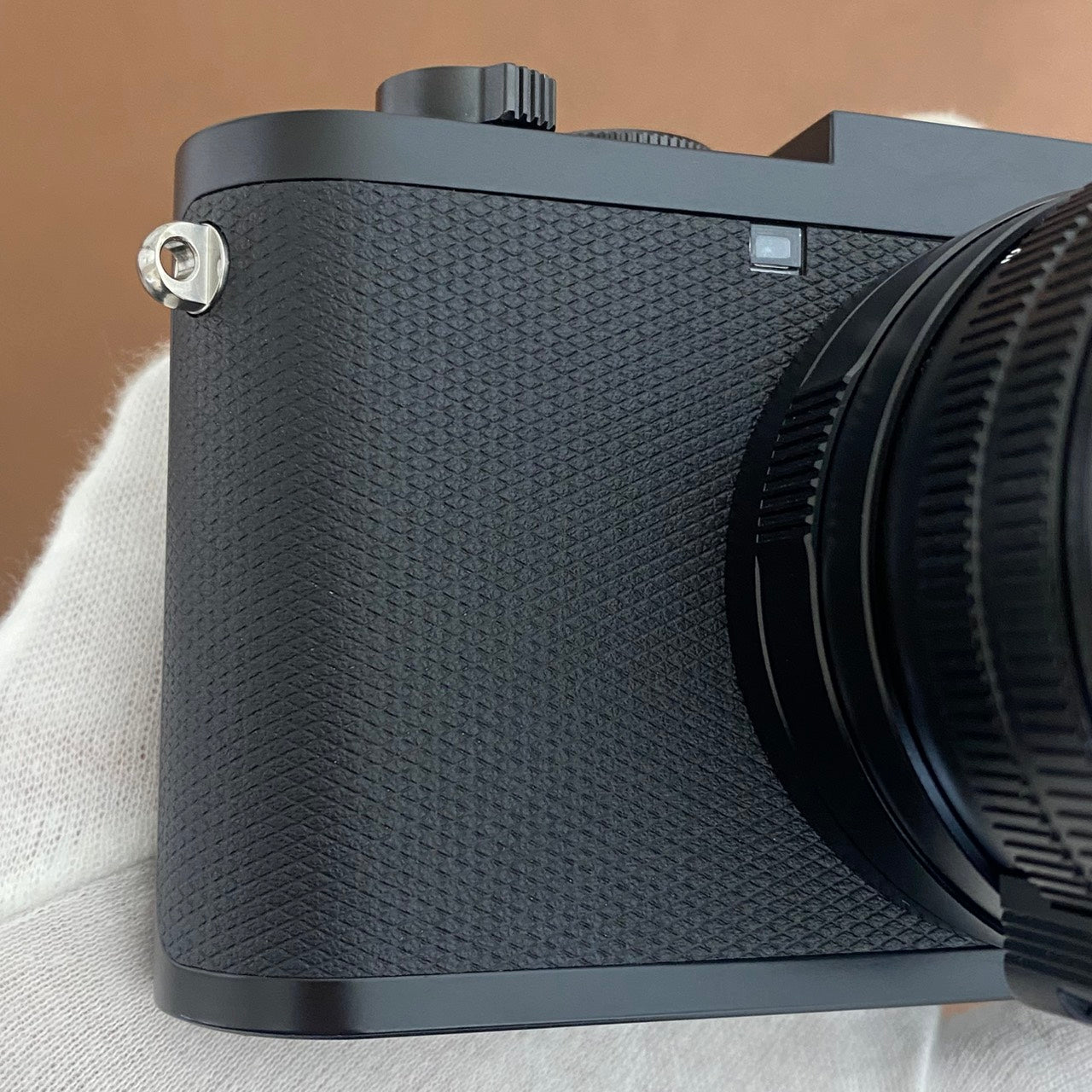 LEICA Q2 箱付き
