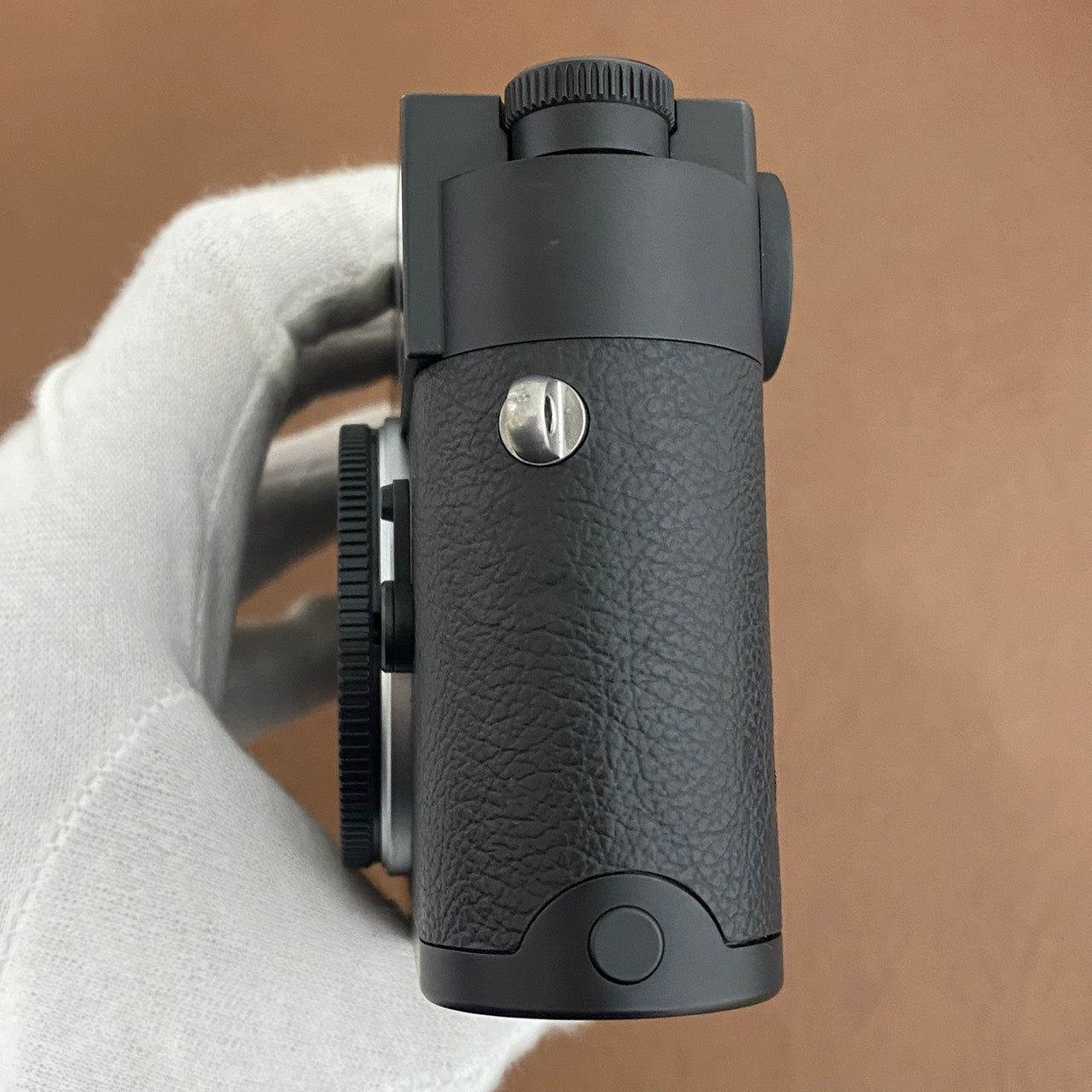 LEICA M10-D