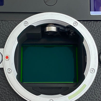 LEICA M10-D