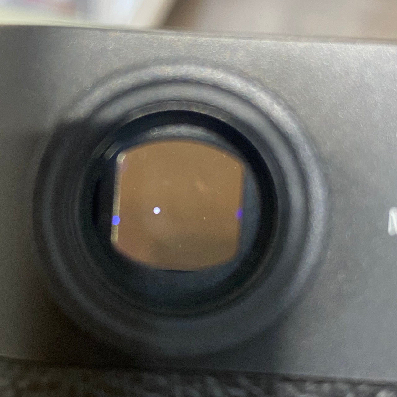 LEICA M10-D