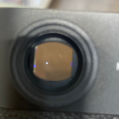 LEICA M10-D