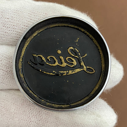 LEICA Summaron L35mm f3.5 前期 1949年製 メンテナンス済み