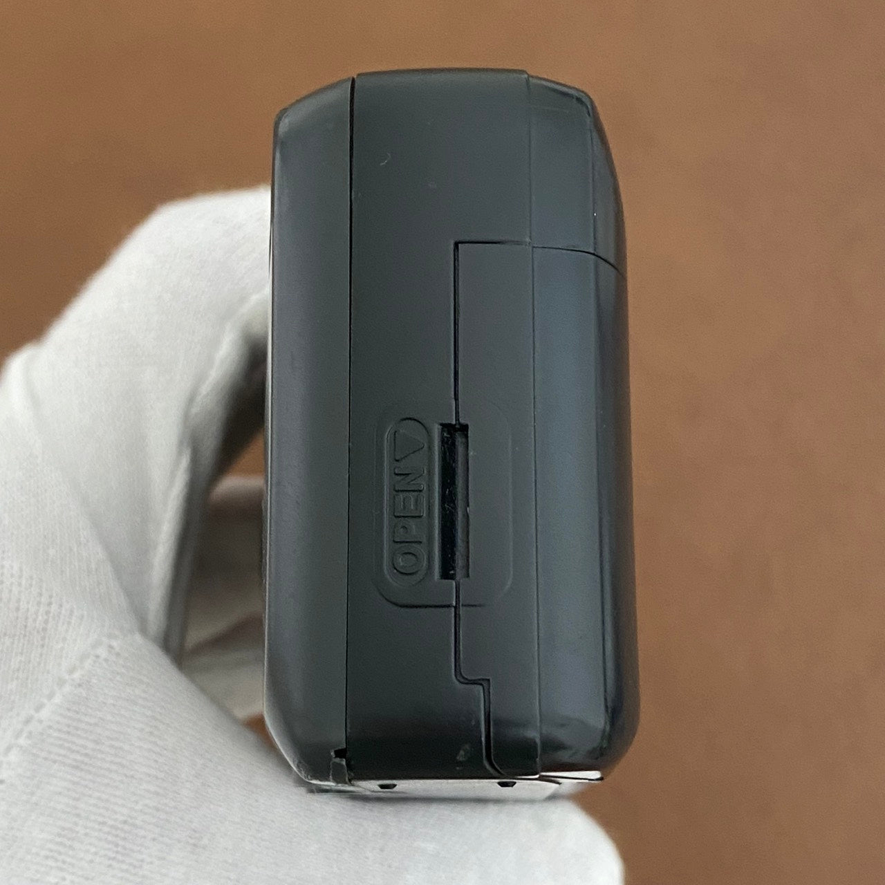 KYOCERA Slim T