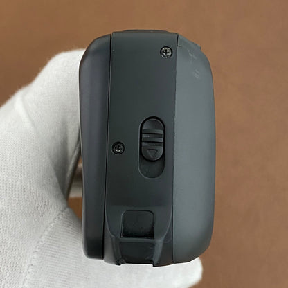 KYOCERA Slim T