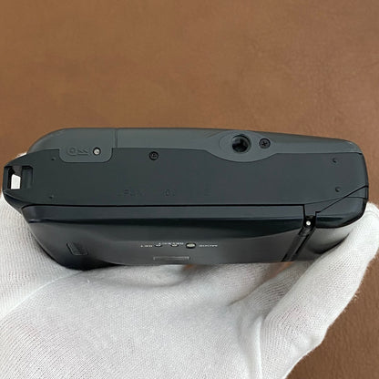 KYOCERA Slim T