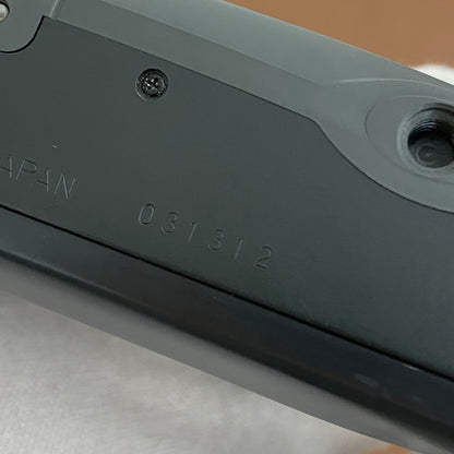KYOCERA Slim T