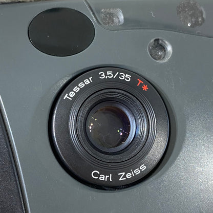 KYOCERA Slim T