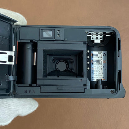 KYOCERA Slim T