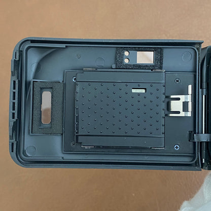KYOCERA Slim T
