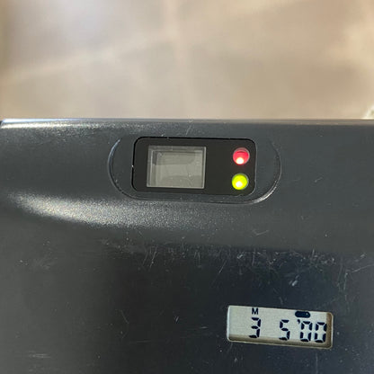 KYOCERA Slim T
