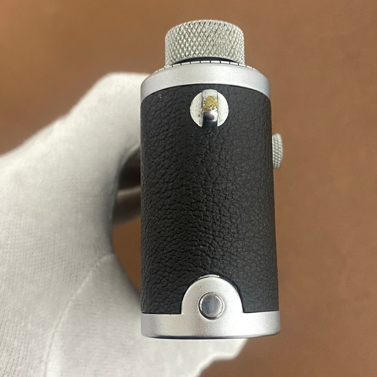 LEICA DIII 1936年製 OH済み