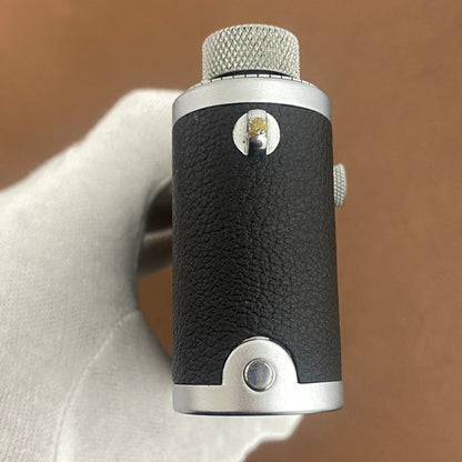 LEICA DIII 1936年製 OH済み