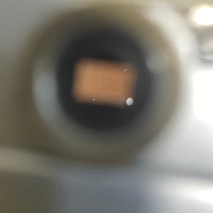 LEICA DIII 1936年製 OH済み