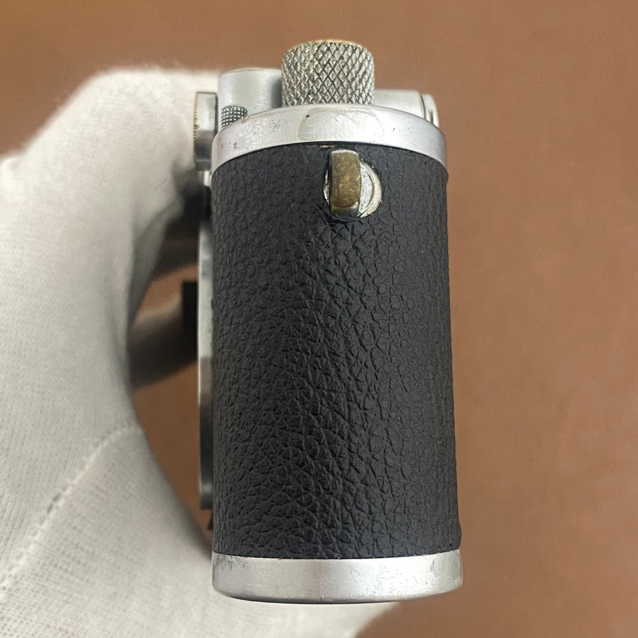 LEICA IIIb 1940年製 メンテナンス済み