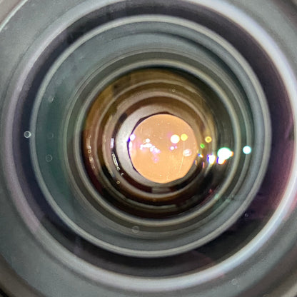 LEICA Elmarit M21mm f2.8 1st 後期 1991年製 メンテナンス済み