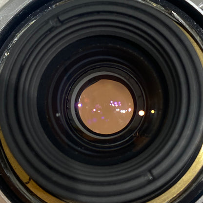 LEICA Elmarit M21mm f2.8 1st 後期 1991年製 メンテナンス済み