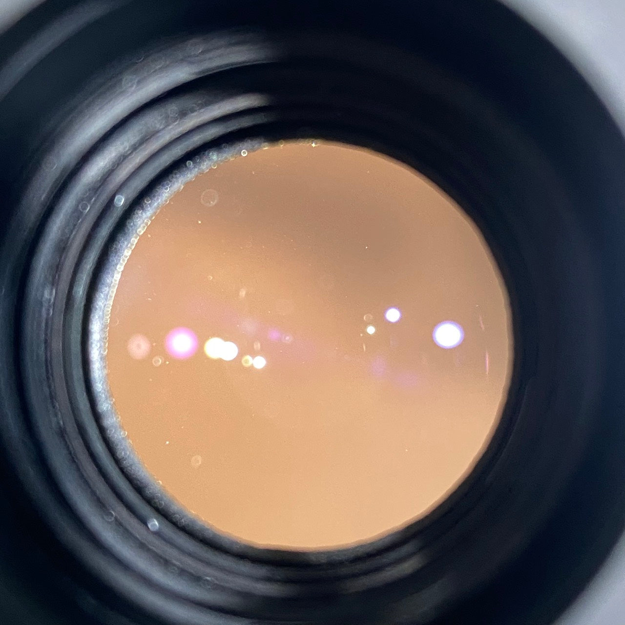 SONY Sonnar T* E 24mm F1.8 ZA SEL24F18Z 箱付き