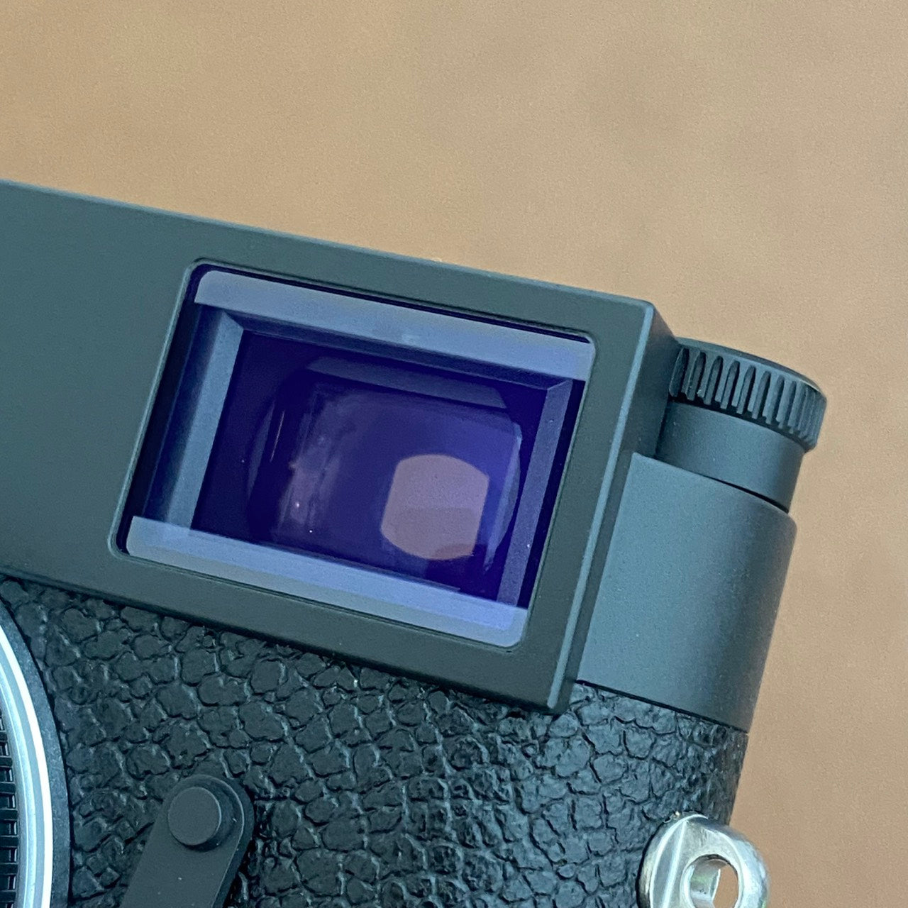 LEICA M11-P Black Paint Version JP 付属品完備