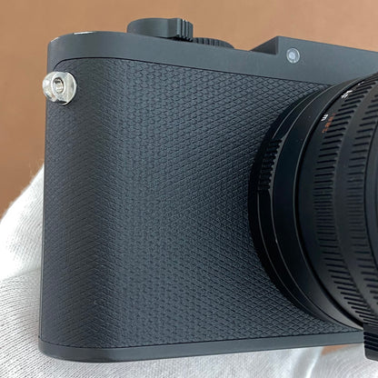 LEICA Q-P