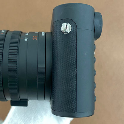 LEICA Q-P