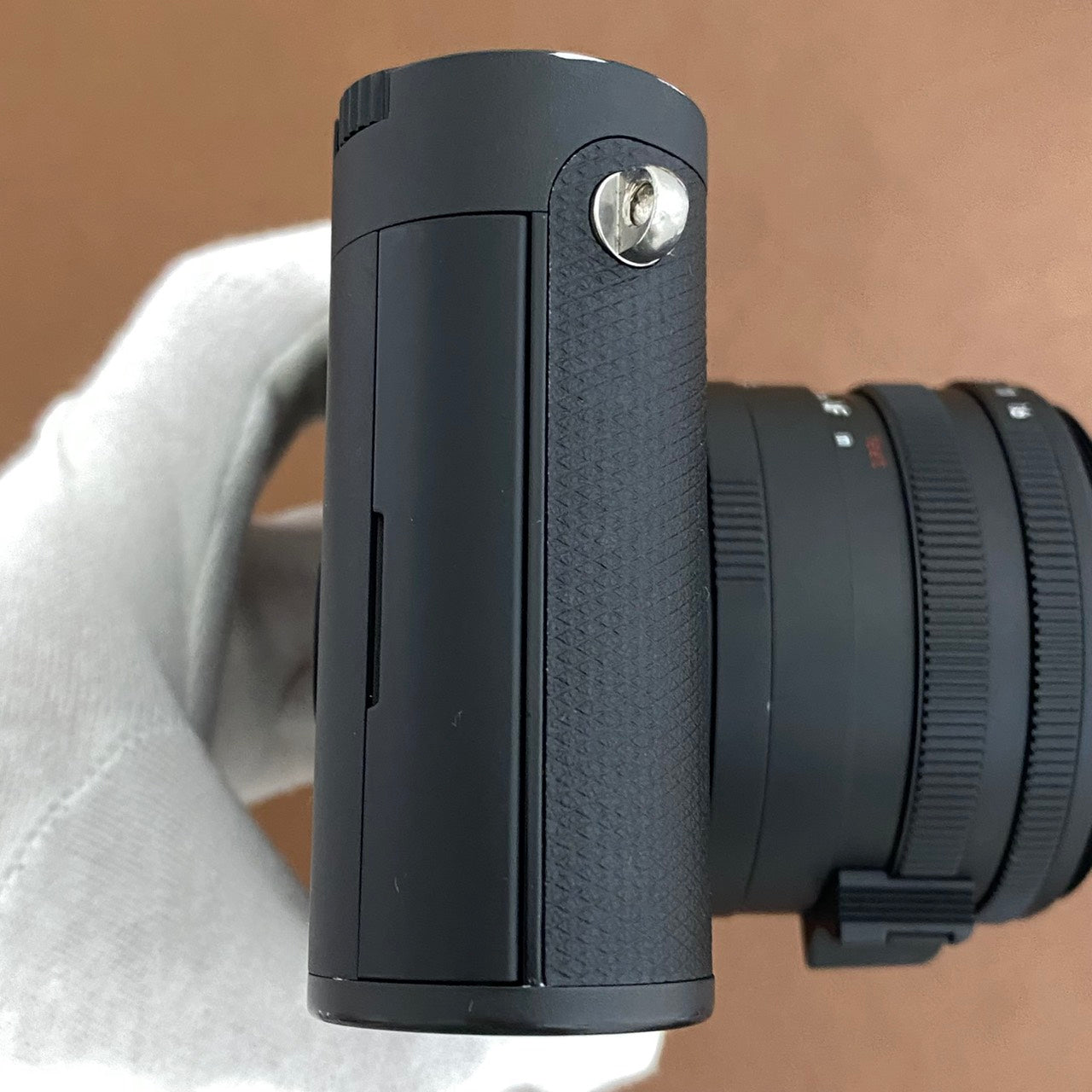 LEICA Q-P