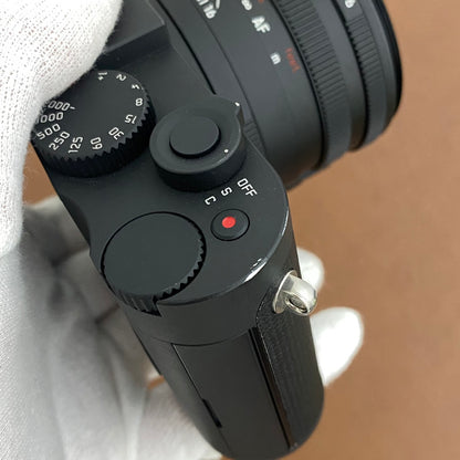 LEICA Q-P