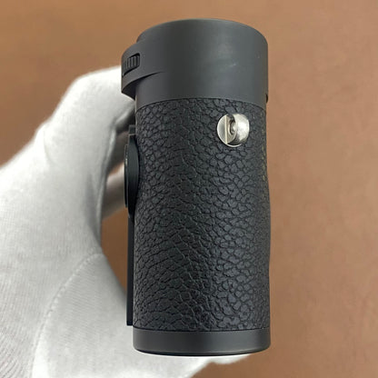 LEICA M10-P Black Chrome 付属品完備