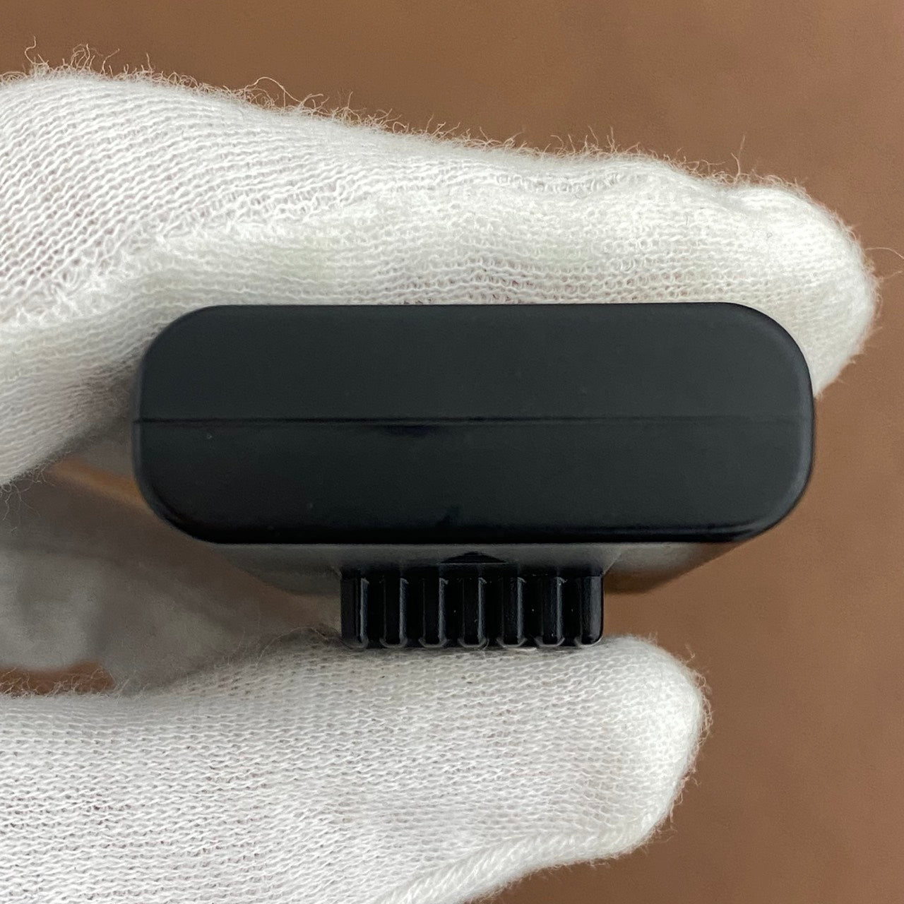 LEICA 14464 M8/M9/MM/M-E220用 バッテリー  3523P 2025年購入品