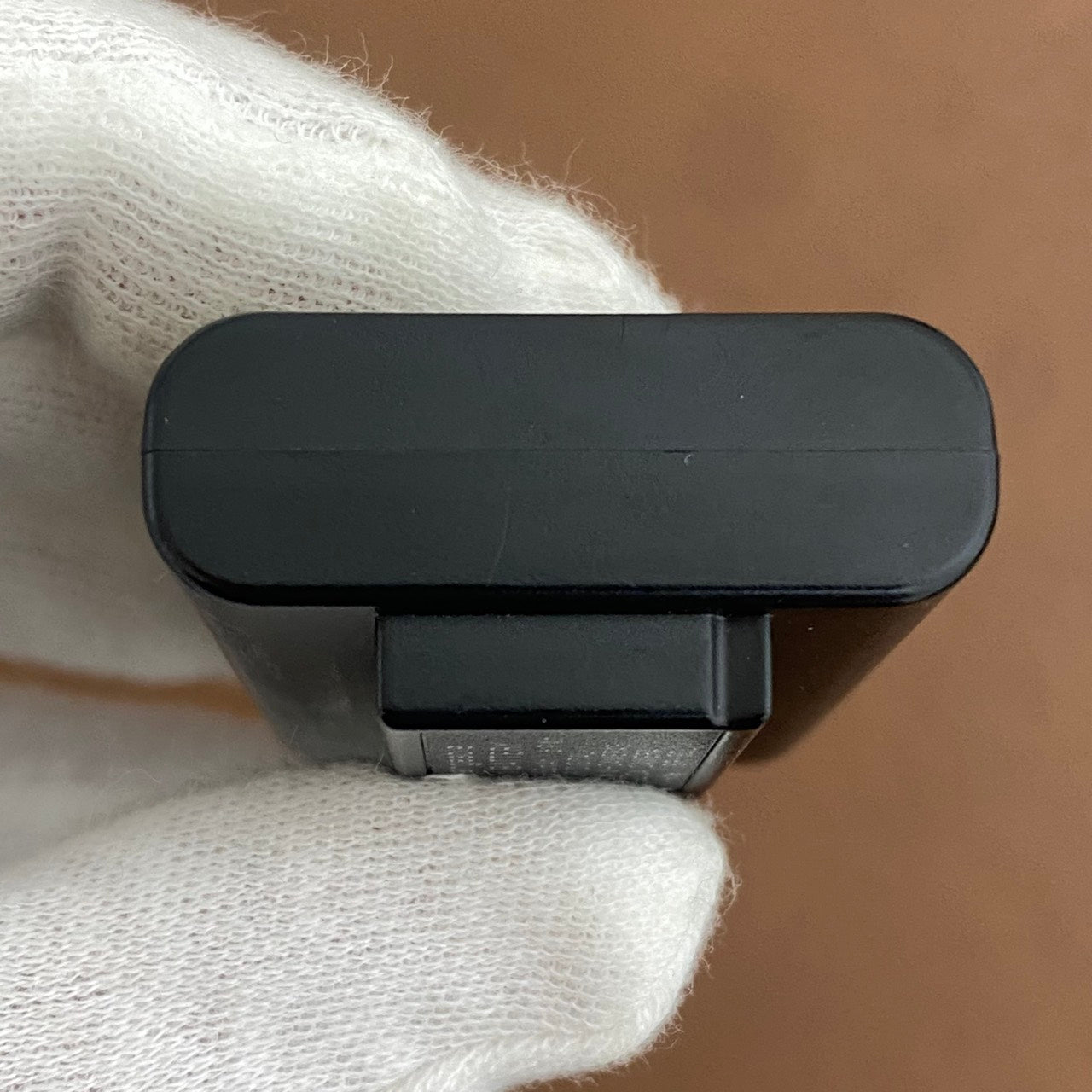 LEICA 14464 M8/M9/MM/M-E220用 バッテリー  3523P 2025年購入品