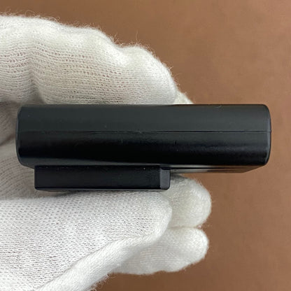 LEICA 14464 M8/M9/MM/M-E220用 バッテリー  3523P 2025年購入品