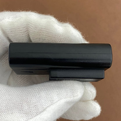 LEICA 14464 M8/M9/MM/M-E220用 バッテリー  3523P 2025年購入品