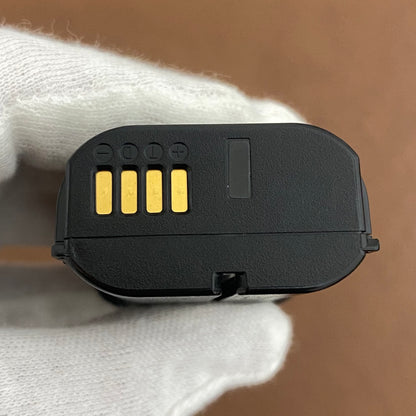 LEICA BP-SCL4 SLシリーズ/Q2/Q3対応 バッテリー