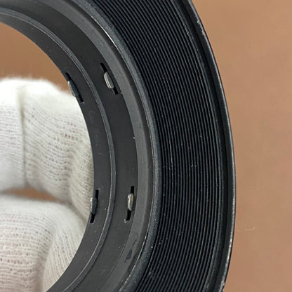 LEICA IROOA 12571 Summicron 50mm & Summaron 35mm 用 フード
