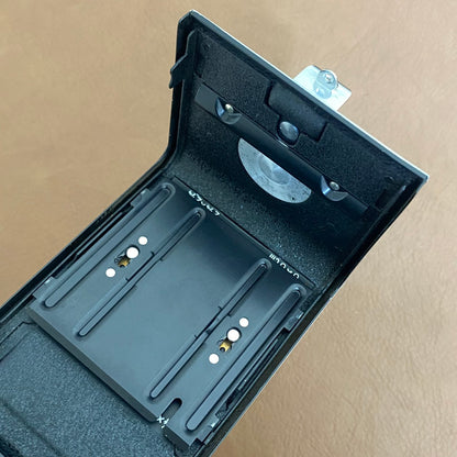 Rolleiflex T Type2 メンテナンス済み