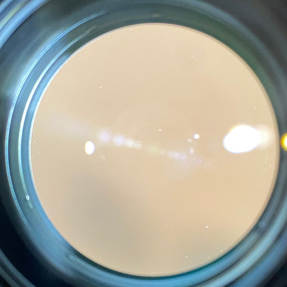 Summilux M50mm f1.4 ASPH. Black 11728 2024年製 ライカ保証付き 付属品完備