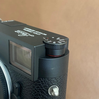 LEICA M11-P Black Paint Version JP 付属品完備