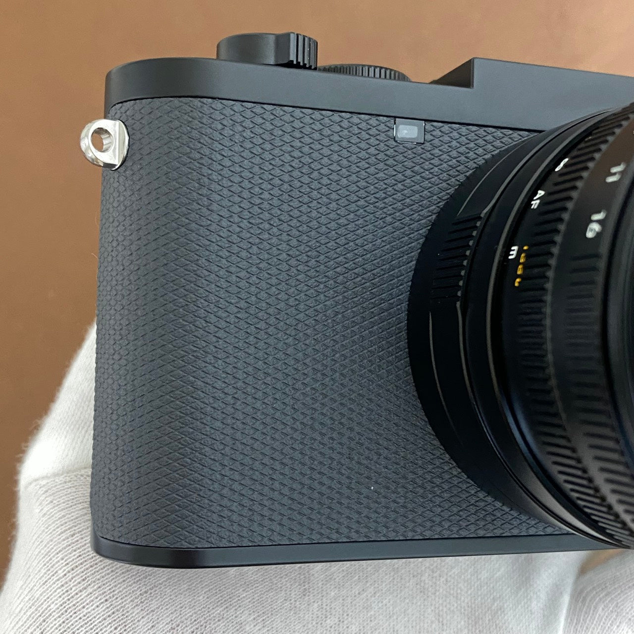 LEICA Q3 43 Version JP 付属品完備 保証付き