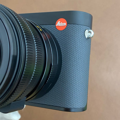LEICA Q3 43 Version JP 付属品完備 保証付き