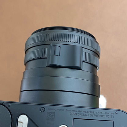 LEICA Q3 43 Version JP 付属品完備 保証付き