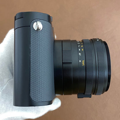 LEICA Q3 43 Version JP 付属品完備 保証付き
