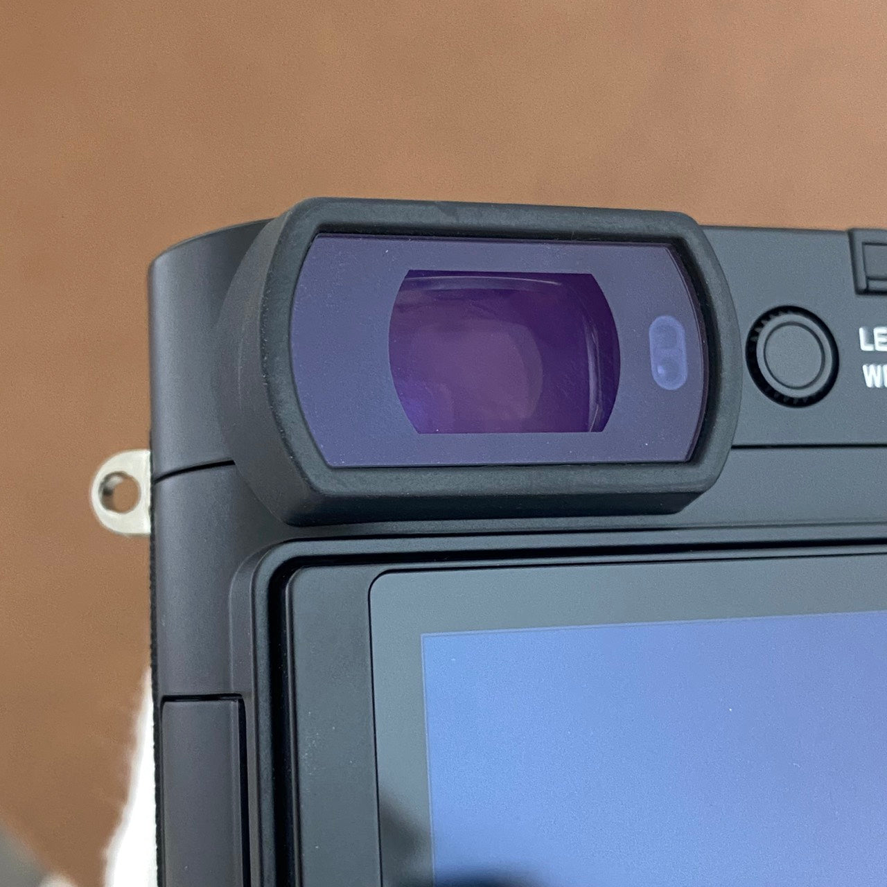 LEICA Q3 43 Version JP 付属品完備 保証付き
