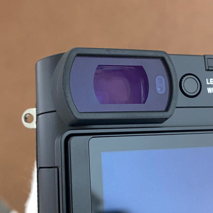 LEICA Q3 43 Version JP 付属品完備 保証付き