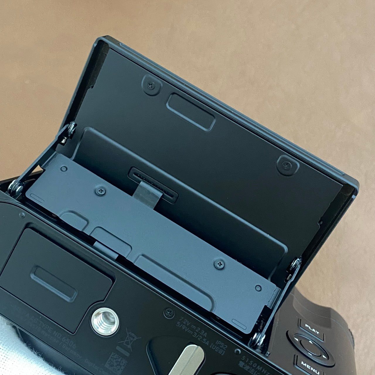 LEICA Q3 43 Version JP 付属品完備 保証付き