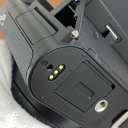 LEICA Q3 43 Version JP 付属品完備 保証付き