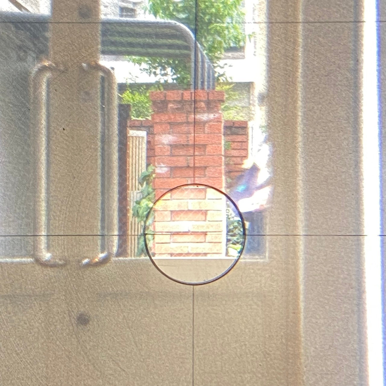 Rolleiflex 2.8F Planar メンテナンス済み ギャランティ付き
