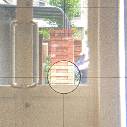 Rolleiflex 2.8F Planar メンテナンス済み ギャランティ付き